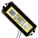 26 Watt 2 Pin G24d-3 Base CFL Ballasts - Category Image