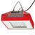 SolarFlare VegMaster 110 LED Grow Light Thumbnail