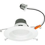 3500 Kelvin - JA8 Compliant Downlights - Category Image