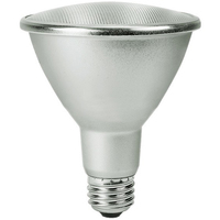 LED 12.5W PAR30LN E26 DIM