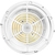 7800 Lumens - Round LED Explosion-Proof Fixture - Class 1 Div 2 Rated Thumbnail