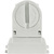 Retro-Fit Lampholder for T8 to T5 Conversion - Long Profile - 5 Pack Thumbnail