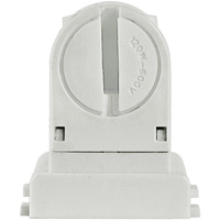 Retro-Fit Lampholder 5/PK