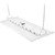 34,425 Lumens - 255 Watt - 4000 Kelvin - Linear LED High Bay Fixture Thumbnail