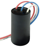 35 WATT to 150 WATT