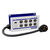 Powerbox Timer - 8 Outlet Thumbnail