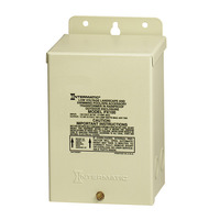 Transformer 100W