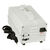 600 Watt - Grow Light Magnetic Ballast Thumbnail