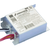 Fulham Workhorse 2 WH2-277-C - Multiple Lamp Combinations - 277V  Thumbnail