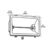 RAB QF1500 - Quartz Halogen Flood Light Thumbnail