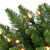 30 in. Christmas Wreath Thumbnail