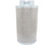 Goblin Charcoal Filter - 6 in. Thumbnail