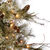 5 ft. Artificial Christmas Tree Thumbnail
