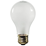 3 Way Incandescent Light Bulbs - Category Image