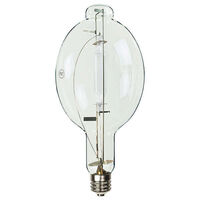 1000W BT56 4200K MH CLEAR