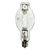 1000 Watt - BT37 - Probe Start - Metal Halide Thumbnail