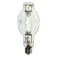 1000W BT37 4000K MH CLEAR