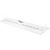 27,000 Lumens - 200 Watt - 5000 Kelvin - Linear LED High Bay Fixture Thumbnail