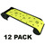 Paraclipse 73836 Thumbnail