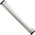 LED Shop Light with Lens - 2 ft. Thumbnail