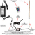 96 Watt Power Supply for 12 Volt LED Tape Light Thumbnail