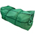 Heavy-Duty Christmas Tree Storage Bag Thumbnail