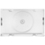 8580 Lumen Max - 60 Watt Max - Wattage and Color Selectable Rotatable LED Wall Pack Fixture Thumbnail