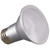 520 Lumens - 6.5 Watt - 3000 Kelvin - LED PAR20 Lamp  Thumbnail