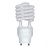 Spiral CFL - 23 Watt - 100W Equal - 4100K Cool White Thumbnail
