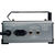 1000 Watt - Phantom Digital Ballast Thumbnail