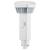 1100 Lumens - 9 Watt - Color Selectable LED PL Lamp Thumbnail