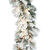 9 ft. Christmas Garland Thumbnail