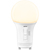 800 Lumens - 9 Watt - LED A19 Light Bulb with 5 Selectable Color Temperatures Thumbnail