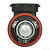 (2 Pack) - H1155 Headlight - ClearVision Supreme - 55 Watt - 4100K - T3.25 Thumbnail