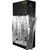 24 x 48 x 83 in. - Gorilla Grow Tent Thumbnail