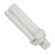 PL-C 15MM/22W/827/2P - 2 Pin GX32d-2 Base - 2700 Kelvin Thumbnail