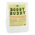 CO2 Boost - Boost Buddy Thumbnail