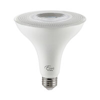 LED PAR38 LONG NECK 5000K
