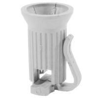 SPT2 C9 WHITE REPL SOCKET