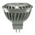 GE 66130 - 7 Watt - LED - MR16 - 35 Watt Equal Thumbnail