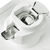 Nora NTM-6038 - Round Back Cylinder Thumbnail