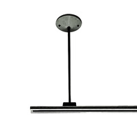 24 in Pendant Assembly Kit