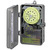 Mechanical Sprinkler-Irrigation Timer Thumbnail