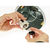900 Lumens - 75W Equal - 13W LED - Medium Base - Retrofit Downlight Thumbnail