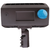 44,650 Lumen Max - 300 Watt Max - Wattage and Color Selectable LED Flood Light Fixture with Adjustable Beam Angle and Photocell Thumbnail