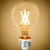 450 Lumens - 5 Watt - 2400 Kelvin - LED A19 Bulb Thumbnail