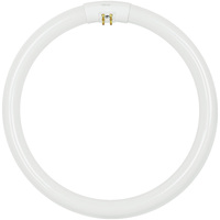 22W CIRCLINE LAMP