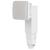 1100 Lumens - 9 Watt - Color Selectable LED PL Lamp Thumbnail