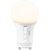 800 Lumens - 9 Watt - LED A19 Light Bulb with 5 Selectable Color Temperatures Thumbnail