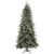 6.5 ft. Artificial Christmas Tree Thumbnail